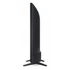 LG 32