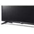 LG 32