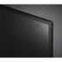 LG 32