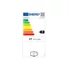 Kép 3/3 - LG 32" 32LT340C HD Ready LED TV