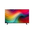 Kép 2/6 - LG 43" 43NANO82T3B 4K UHD HDR NanoCell Smart TV