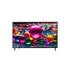 Kép 2/15 - LG 43" 43UA75003LA 4K UHD AI Smart TV
