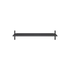 Kép 6/15 - LG 43" 43UA75003LA 4K UHD AI Smart TV