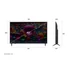 Kép 9/15 - LG 43" 43UA75003LA 4K UHD AI Smart TV