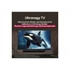 Kép 13/15 - LG 43" 43UA75003LA 4K UHD AI Smart TV