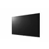 Kép 3/6 - LG 43" 43UM662H0LC 4K UHD Smart Hotel TV