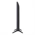 Kép 3/7 - LG 43" 43UR78003LK 4K UHD Smart LED TV