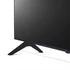 Kép 4/7 - LG 43" 43UR78003LK 4K UHD Smart LED TV