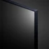 Kép 5/7 - LG 43" 43UR78003LK 4K UHD Smart LED TV