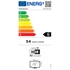 Kép 4/4 - LG 43" 43UR781C0LK 4K UHD Smart LED TV