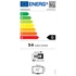 Kép 4/4 - LG 43" 43UR78GC0LK 4K UHD Smart LED TV