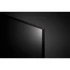 Kép 5/6 - LG 50" 50NANO82T3B 4K UHD HDR NanoCell Smart TV