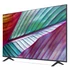 Kép 2/7 - LG 50" 50UR78003LK 4K UHD Smart LED TV