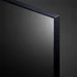 Kép 5/7 - LG 50" 50UR78003LK 4K UHD Smart LED TV