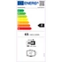 Kép 7/7 - LG 50" 50UR78003LK 4K UHD Smart LED TV