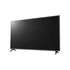 Kép 2/4 - LG 50" 50UR78GC0LK 4K UHD Smart LED TV