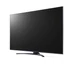 Kép 2/7 - LG 50" 50UR81003LJ 4K UHD Smart LED TV