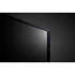 Kép 5/7 - LG 50" 50UR81003LJ 4K UHD Smart LED TV
