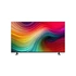 Kép 2/6 - LG 55" 55NANO82T3B 4K UHD HDR NanoCell Smart TV