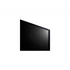 LG 55
