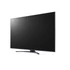 Kép 2/7 - LG 55" 55UR81003LJ 4K UHD Smart LED TV