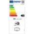 Kép 7/7 - LG 55" 55UR81003LJ 4K UHD Smart LED TV