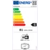 Kép 6/6 - LG 55" 55UT80003LA 4K UHD HDR Smart TV
