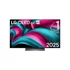LG 55