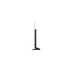 Kép 5/19 - LG 55" OLED55C51LA 4K UHD AI Smart Gamer OLED evo TV