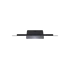 Kép 6/19 - LG 55" OLED55C51LA 4K UHD AI Smart Gamer OLED evo TV