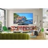 Kép 10/19 - LG 55" OLED55C51LA 4K UHD AI Smart Gamer OLED evo TV