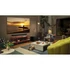 Kép 12/19 - LG 55" OLED55C51LA 4K UHD AI Smart Gamer OLED evo TV