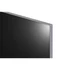 Kép 5/6 - LG 55" OLED55G42LW 4K UHD Smart OLED evo TV