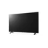 Kép 2/6 - LG 65" 65NANO81T3A 4K UHD HDR NanoCell Smart TV