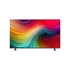 Kép 2/6 - LG 65" 65NANO82T3B 4K UHD HDR NanoCell Smart TV