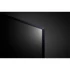 Kép 5/6 - LG 65" 65NANO82T3B 4K UHD HDR NanoCell Smart TV