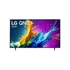 Kép 1/6 - LG 65" 65QNED80T3A 4K UHD HDR Smart QNED TV