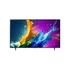 Kép 2/6 - LG 65" 65QNED80T3A 4K UHD HDR Smart QNED TV