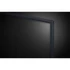 Kép 5/6 - LG 65" 65QNED80T3A 4K UHD HDR Smart QNED TV