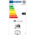 Kép 6/6 - LG 65" 65QNED80T3A 4K UHD HDR Smart QNED TV