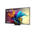 Kép 2/6 - LG 65" 65QNED91T3A 4K UHD HDR Smart QNED TV