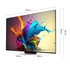 Kép 5/6 - LG 65" 65QNED91T3A 4K UHD HDR Smart QNED TV