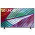 Kép 1/7 - LG 65" 65UR78003LK 4K UHD Smart LED TV