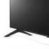 Kép 4/7 - LG 65" 65UR78003LK 4K UHD Smart LED TV