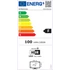 Kép 7/7 - LG 65" 65UR78003LK 4K UHD Smart LED TV