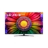 Kép 1/7 - LG 65" 65UR81003LJ 4K UHD Smart LED TV