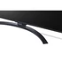 Kép 4/7 - LG 65" 65UR81003LJ 4K UHD Smart LED TV