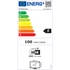 Kép 6/6 - LG 65" 65UT80003LA 4K UHD HDR Smart TV