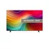 Kép 1/5 - LG 75" 75NANO81T3A 4K UHD HDR NanoCell Smart TV