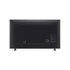 Kép 4/5 - LG 75" 75NANO81T3A 4K UHD HDR NanoCell Smart TV